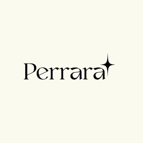 Logo Perrara