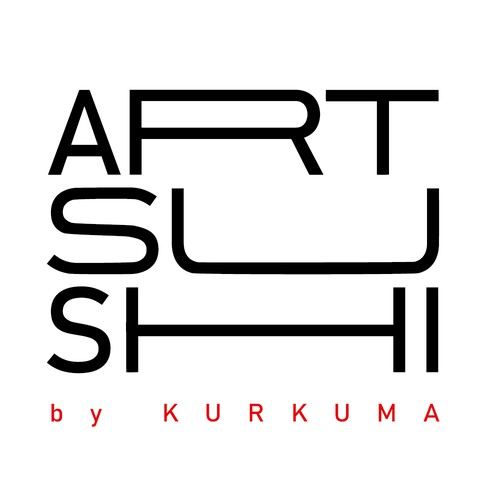 LOGO ART SUSHI