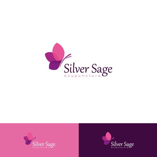 LOGO DESIGN