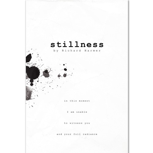 s t i l l n e s s