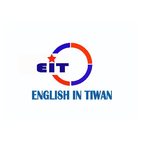 Our Taiwan website needs a cool image!!!