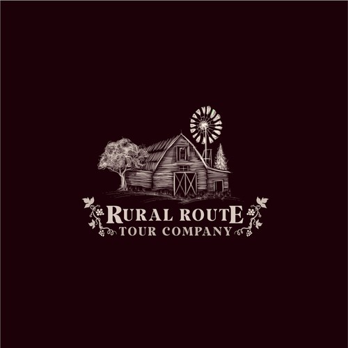 Rural Route Tour Company