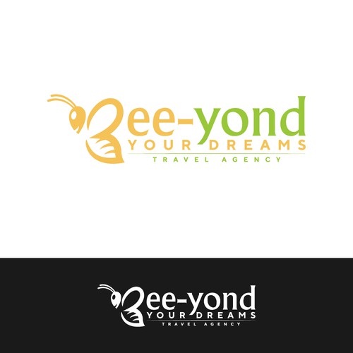 Bee-Yond Your Dreams