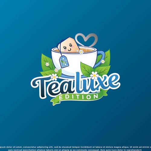 tealux