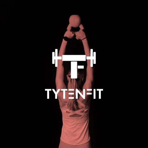 "TytenFit"