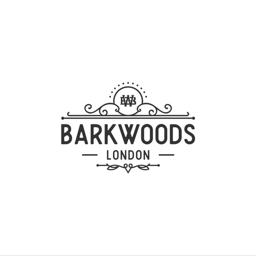 Barkwoods