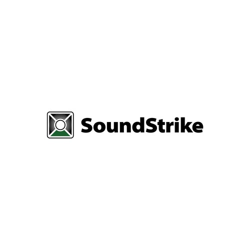 SoundStrike