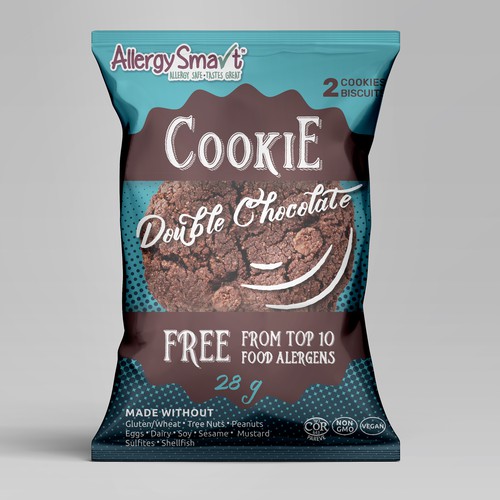 Product packaging