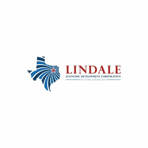 Economic Development Texas