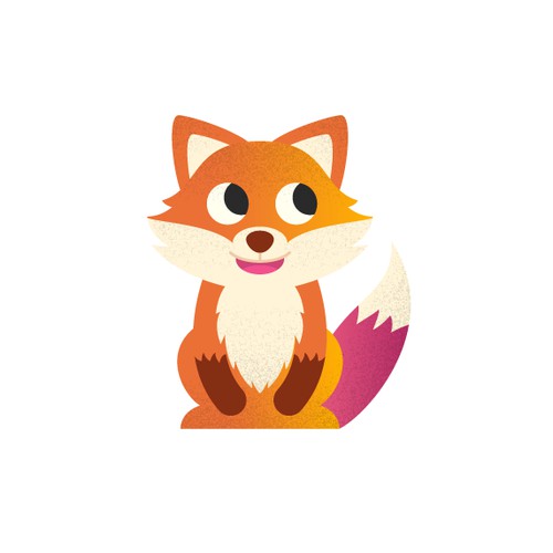 Sly Fox
