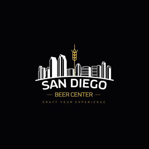 San Diego Beer Center 