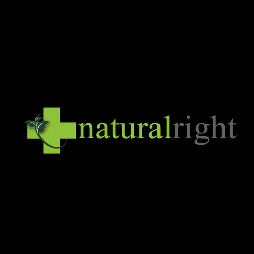 Natural Right