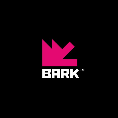 BARK (BloodHound Attack Research Kit) Logoogo)