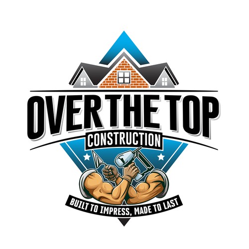 The TOP