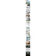 Reviewed design