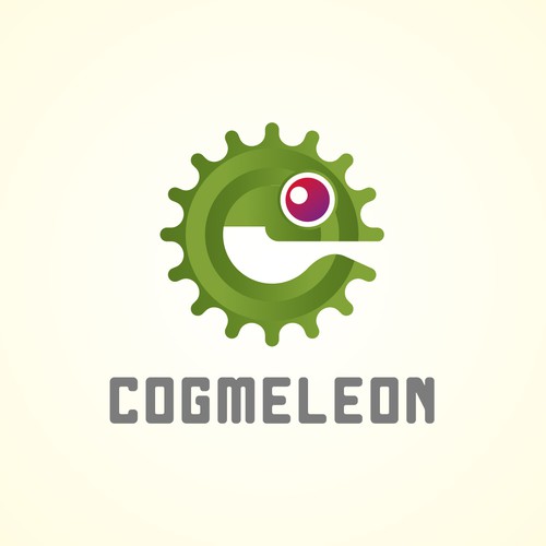 Cogmeleon