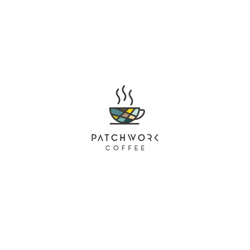 Patchwork Coffee