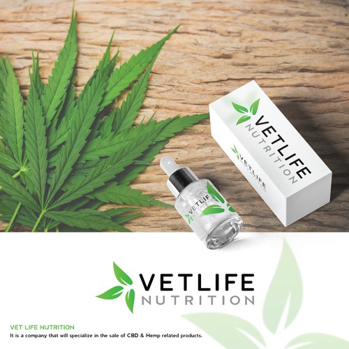 Vetlife Nutrition