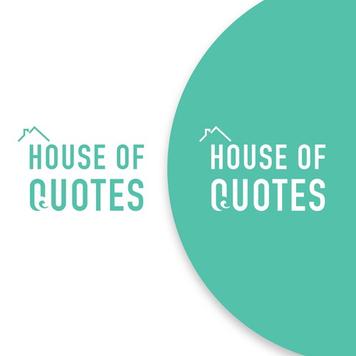 House of Quotes
