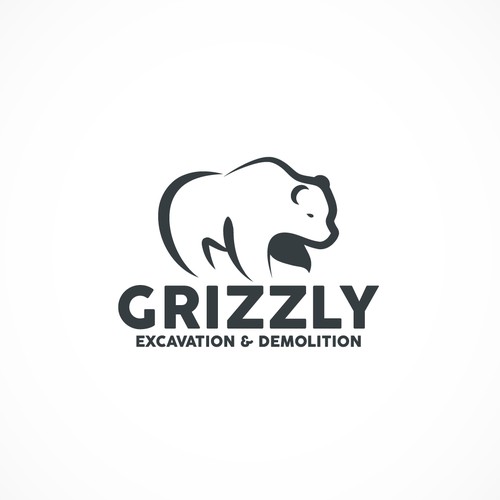 Grizzly