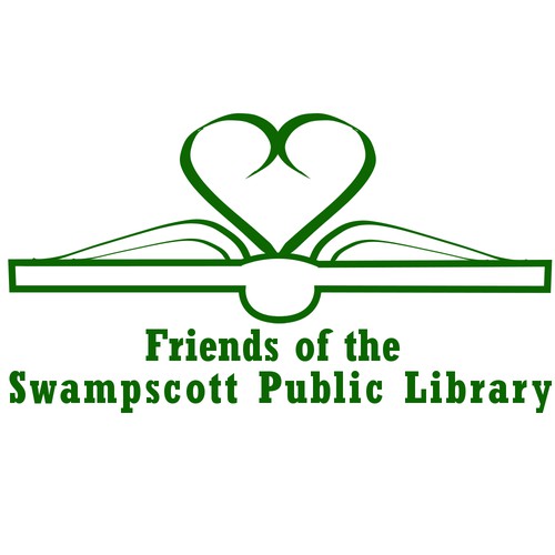 Friends of the Swampscott Public Library Entry