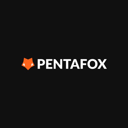 Pentafox
