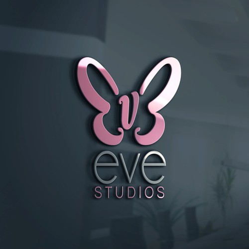 Eve Studios