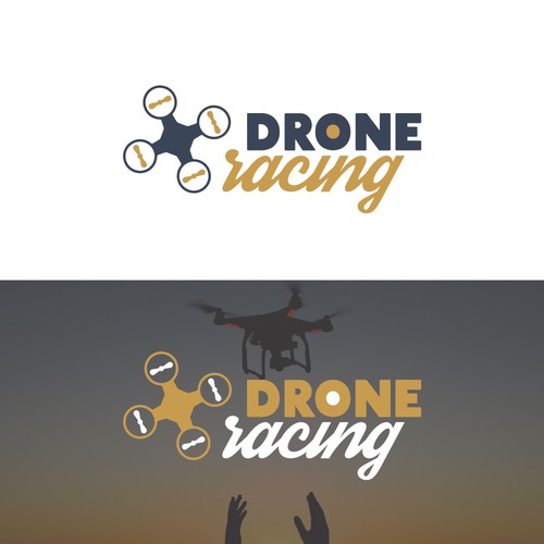 Drone Racing