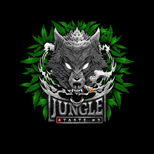 Logo design