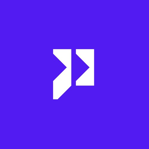 Design branding a logo for an App designs