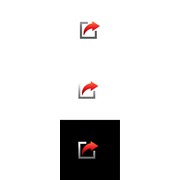 Reviewed design