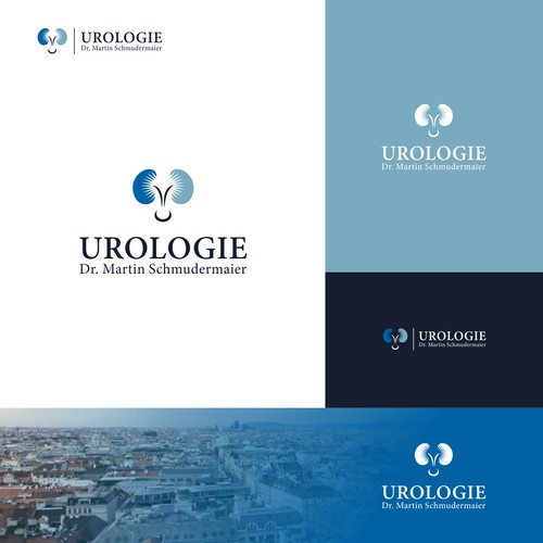 urologie dr.MartinSchmudermdier