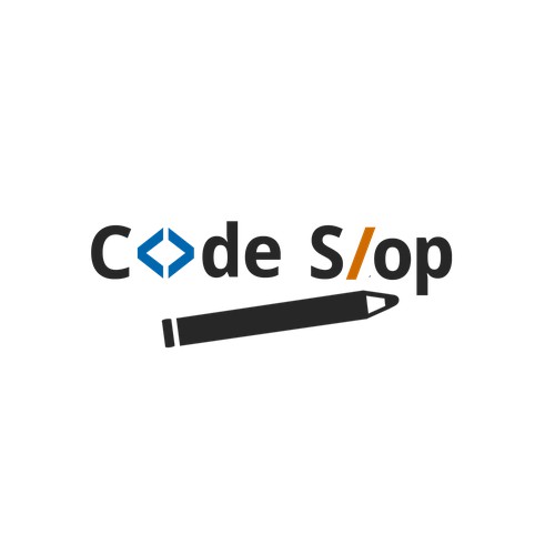 Code Stop