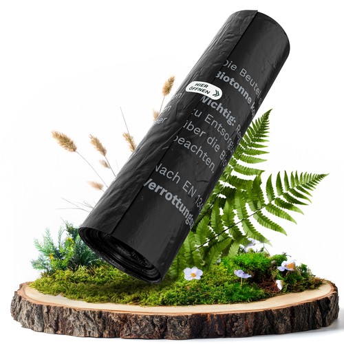 Main image for Amazon listing