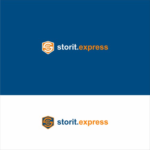 storit.express