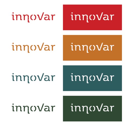 Innovar