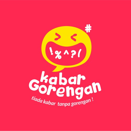 Fast Food Restaurant