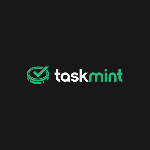 Taskmint