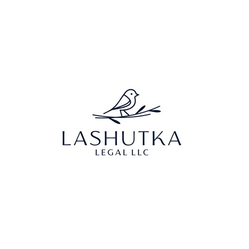 Lashutka Legal LLC