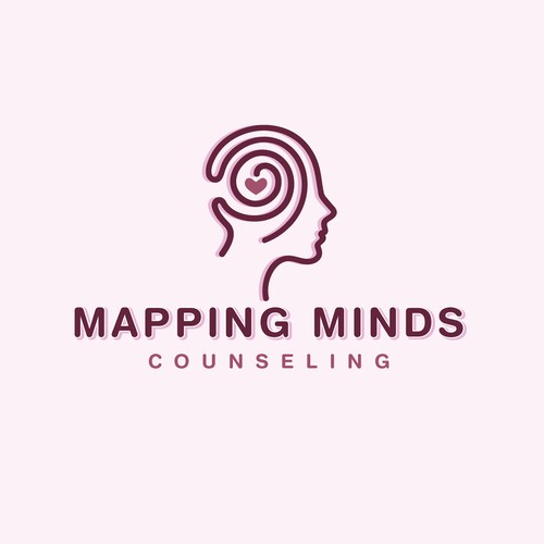 Mapping Minds Counseling