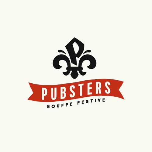 Pubsters