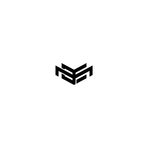 Logo for Move Beyond Fitness