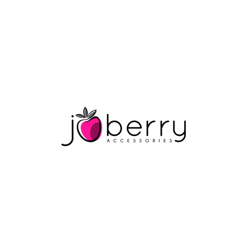 joberry logo