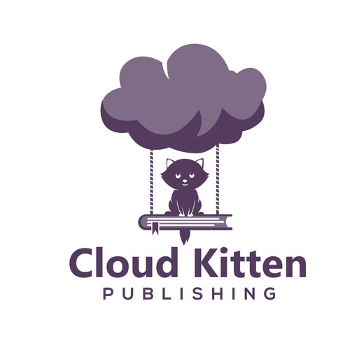 Cloud Kitten Publishing