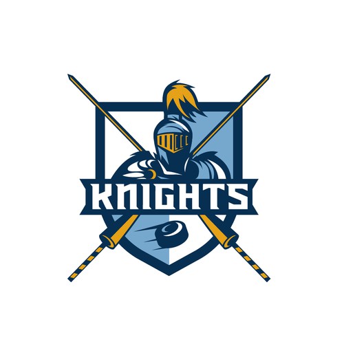 logo for fantasy sport