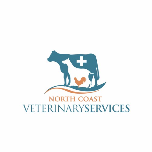 Vet clinic