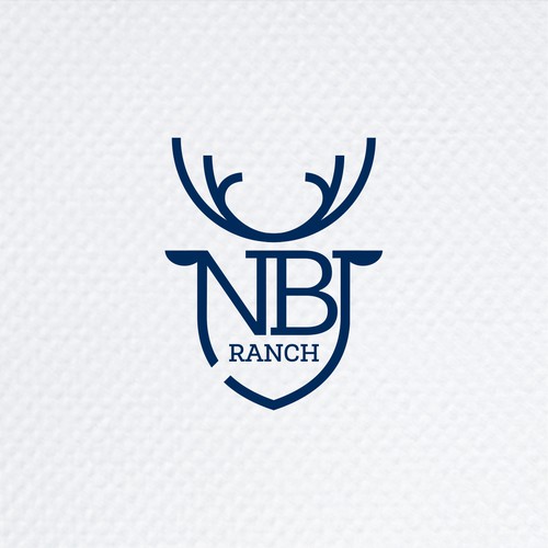 Concept Design for NBJ Ranch