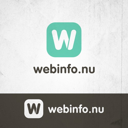 logo for web directory