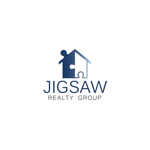 Jigsaw Realty Group