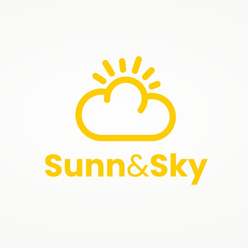 Sunn and Sky